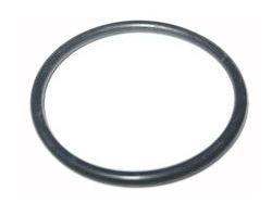ERR6401 - Oil suction pipe O-ring TD5  by AftermarketEngine Part Land Rover Range Rover Defender, Discovery