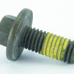 LYP101400 - Oil Pump Bolt – TD5