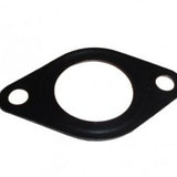 LRJ100000 - Centrifuge Drain Pipe Gasket – Td5