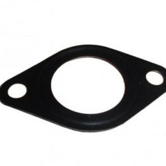 LRJ100000 - Centrifuge Drain Pipe Gasket – Td5