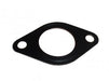 LRJ100000 - gasket pipe drain centrifuge TD5  by EurospareEngine Part Land Rover Range Rover Defender, Discovery
