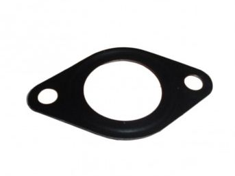 LRJ100000 - gasket pipe drain centrifuge TD5  by EurospareEngine Part Land Rover Range Rover Defender, Discovery