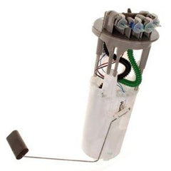 WFX000250 - Fuel Tank Sender And Pump Assembly