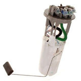 WFX000250 - Fuel tank sender and pump assembly