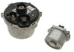 YLE000040 - Alternator NEW  by AftermarketElectrical Part Land Rover Range Rover Range Rover