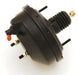 STC1816 - servo brake booster series  by EurospareBrake Part Land Rover Range Rover Defender, Series
