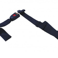 GSB210 - Lap Seat Belt – Static – Second Row