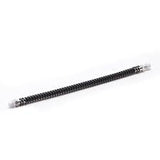 NRC9456 - Brake Hose – Rear – Non-ABS