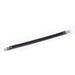 NRC9456 - hose brake rear 110 upto (VIN) WA (1998) Brake Part Land Rover Range Rover Defender
