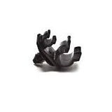 NTC8242 - Brake pipe clip double