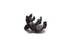 NTC8242 - Brake Pipe Clip – Double  by AllmakesBrake Part Land Rover Range Rover Defender, Discovery, Range Rover