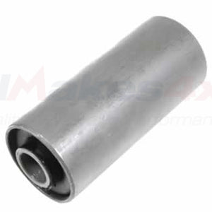 569746 - bush chassis 88 inch front