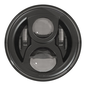 LED115BL-HQ - 7