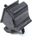 NTC9416 - rubber mounting engine 300tdi  by EurospareEngine Part Land Rover Range Rover Defender, Discovery, Range Rover