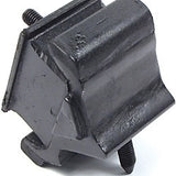 NTC9416 - Motorsteunrubber 300TDi