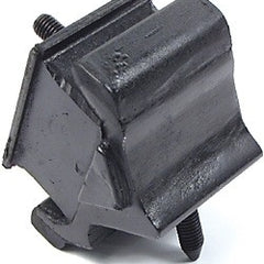 NTC9416 - Motorsteunrubber 300TDi