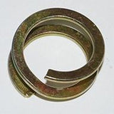NRC3150 - Veerring