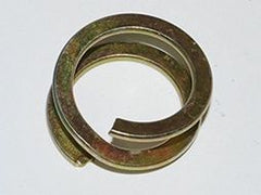 NRC3150 - Spring Washer