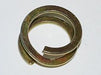 NRC3150 - washer spring OEM Steering or Suspension Part Land Rover Range Rover Defender, Series