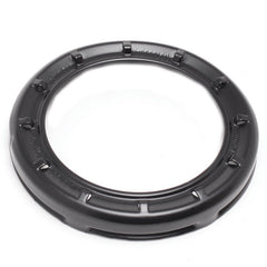 ESR3808 - ring locking