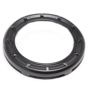 ESR3808 - ring locking