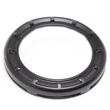 ESR3808 - Fuel Tank Locking Ring
