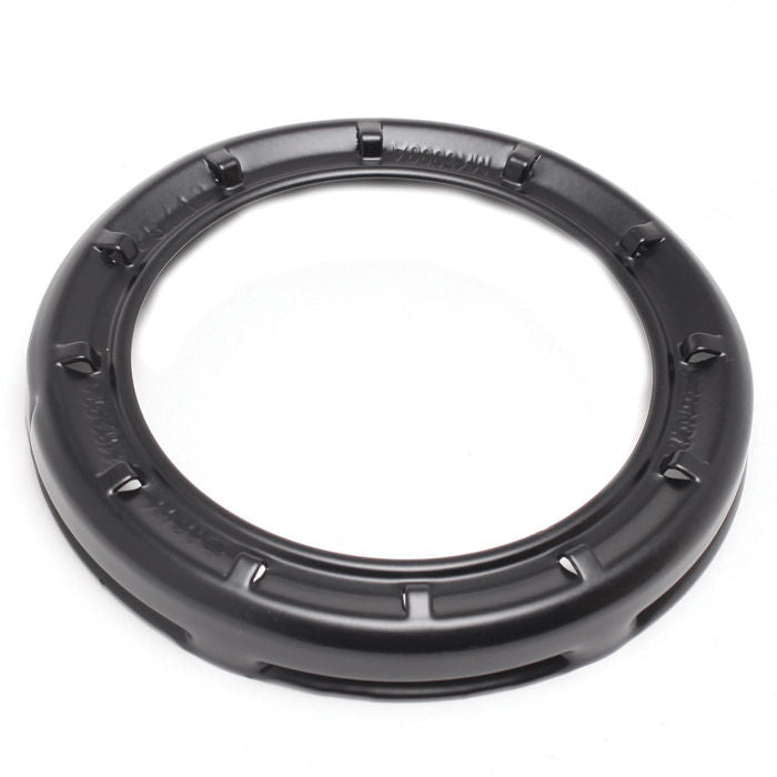 ESR3808 - Fuel Tank Locking Ring  by AllmakesFuel System Part Land Rover Range Rover Defender, Discovery, Freelander 1, Range Rover