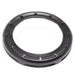 ESR3808 - Fuel Tank Locking Ring  by AllmakesFuel System Part Land Rover Range Rover Defender, Discovery, Freelander 1, Range Rover