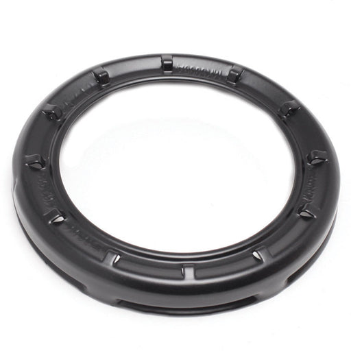 ESR3808 - Fuel Tank Locking Ring  by AllmakesFuel System Part Land Rover Range Rover Defender, Discovery, Freelander 1, Range Rover