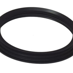 WGQ500020 - Seal pump fuel