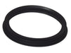 WGQ500020 - Seal pump fuel  by EurospareElectrical Part Land Rover Range Rover Defender, Discovery, Freelander 1, Range Rover