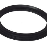WGQ500020 - Fuel Pump Seal