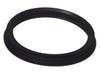 WGQ500020 - Fuel pump seal  by EurospareFuel System Part Land Rover Range Rover Defender, Range Rover