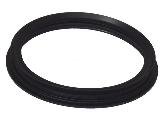 WGQ500020 - Fuel pump seal  by EurospareFuel System Part Land Rover Range Rover Defender, Range Rover