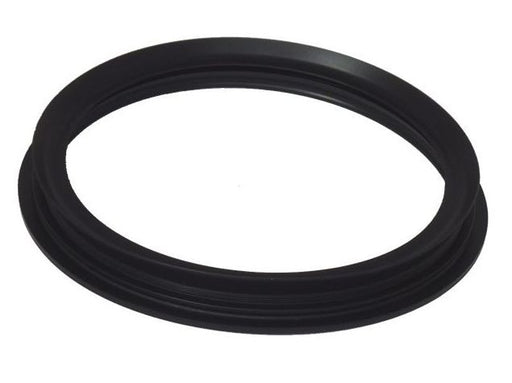 WGQ500020 - Fuel Pump Seal  by EurospareFuel System Part Land Rover Range Rover Defender, Range Rover