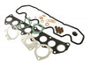 STC1172 - Gasket kit 200TDi (without headgasket)  by EurospareEngine Part Land Rover Range Rover Defender, Discovery, Range Rover