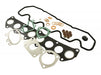 STC1172 - Gasket Kit – 200TDi – Without Head Gasket  by EurospareEngine Part Land Rover Range Rover Defender, Discovery, Range Rover