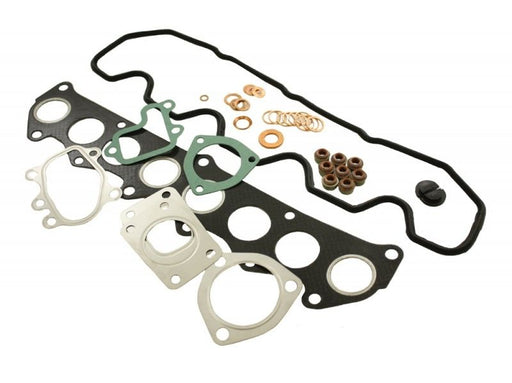 STC1172 - Gasket Kit – 200TDi – Without Head Gasket  by EurospareEngine Part Land Rover Range Rover Defender, Discovery, Range Rover