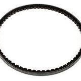 ETC5815D - Power Steering Belt