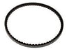 ETC5815D - Power Steering Belt  by DaycoEngine Part Land Rover Range Rover Defender
