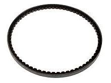 ETC5815D - Power Steering Belt  by DaycoEngine Part Land Rover Range Rover Defender