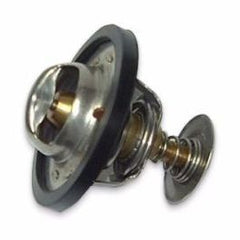 ERR2803 - thermostat 88C