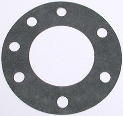 FTC3646 - joint washer swivel 90/110