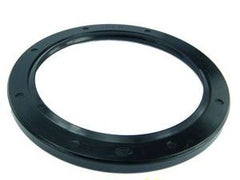LR059968 - Swivel pin housing oil seal