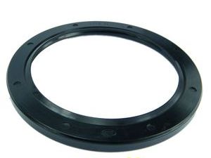 LR059968 - Swivel pin housing oil seal  by EurospareSteering or Suspension Part Land Rover Range Rover Defender, Discovery, Range Rover
