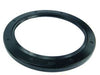 LR059968 - Oil seal  by EUROSPAREEngine Part Land Rover Range Rover Defender, Discovery, Range Rover