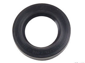 FTC3276G - oliekeerring OEM