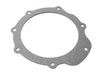 FRC4206 - Swivel Pin Housing Joint Washer  by AftermarketSteering or Suspension Part Land Rover Range Rover Defender