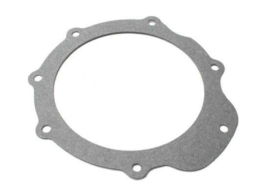 FRC4206 - Swivel Pin Housing Joint Washer  by AftermarketSteering or Suspension Part Land Rover Range Rover Defender