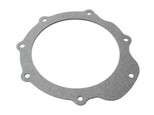 FRC4206 - Swivel Pin Housing Joint Washer  by AftermarketSteering or Suspension Part Land Rover Range Rover Defender